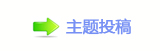 【덯㄀㄀㠀_噙兿㄀㄀㠀톑孲䡲网】